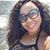 Shaneka Henderson Jones's profile image