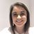Jennifer Laney Peek's profile image