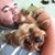 Andrew Ferretti's profile image