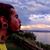 Ludovico Sashlah's profile image