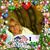 Kathy Sandlin's profile image