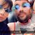 Drea Riley's profile image