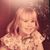 V Lyan Burton's profile image