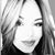 Miriam Oquendo's profile image