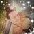 Brandy Thomas Arellano's profile image