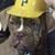 Lexi Popricauf's profile image