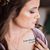 Ashley Lauren Tracer's profile image