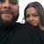 Rob Lopez's profile image