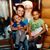 Maria Alvarez's profile image