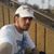 Steven Cantrell's profile image