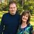 Shirley Humphrey Dawson's profile image