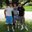 mholzCMM115's profile image