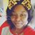 Joycelyn James's profile image