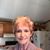 Sharon Sollis Mayo Pratt's profile image