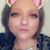 Misty Cook's profile image