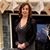 Wendy Toor Smelkinson's profile image