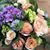 Anne Sayre Patterson's profile image