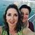 Tricia Brown's profile image