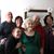 Beverly Altieri's profile image