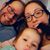 Amanda Martinez's profile image