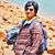 Rrohit Kumbhar's profile image