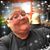 Mary Pat King's profile image