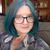 Denice Sharpe's profile image