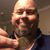 Jeffery Moore's profile image