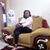 Terry Wa Henry's profile image