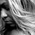 Sonja Sonnier-Nelson's profile image