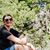 Dina Dill Wray's profile image