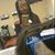 Deanna Averhart's profile image