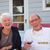 Linda Ernst's profile image