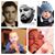 Kily Gonzales's profile image