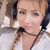 Kate C Auger's profile image