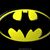 Billy Rickey's profile image