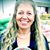 Cathy Lucca's profile image
