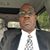 Dale Timothy Maddox's profile image