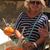 Deb Park's profile image