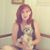 Maria Fitzpatrick's profile image