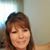 Anette Thomas's profile image