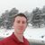 Robert Ritter III's profile image