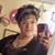 Sara Kaye Brisky's profile image