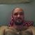 John Warren Poteet's profile image