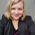 Jennifer Lynch's profile image