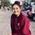 Dayana Ramirez's profile image