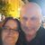 Brenda Richardson Slater's profile image