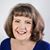 May Thompson Lehto's profile image
