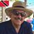 Gerard Emile Zatopek Pinard's profile image