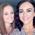Krysten White's profile image